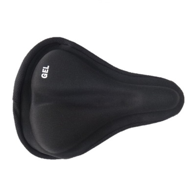 Чехол на седло DDK AG-201HG