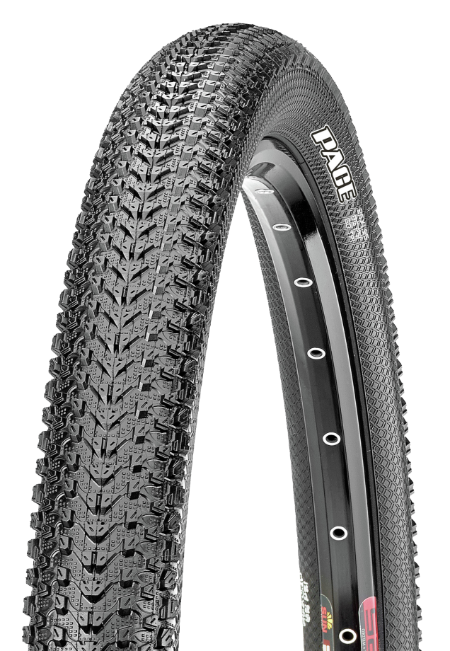 Велопокрышка MAXXIS PACE M333 27.5x2.10