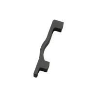 Адаптер Baradine PM-PM-F203