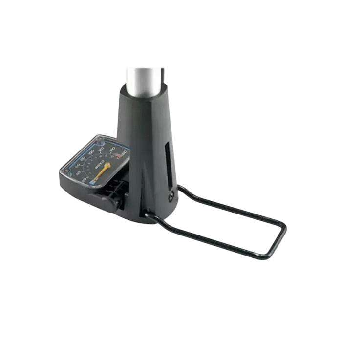 Насос напольный ручной BETO CMP-113AG4