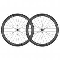 Колеса TUFO Carbona TG 30