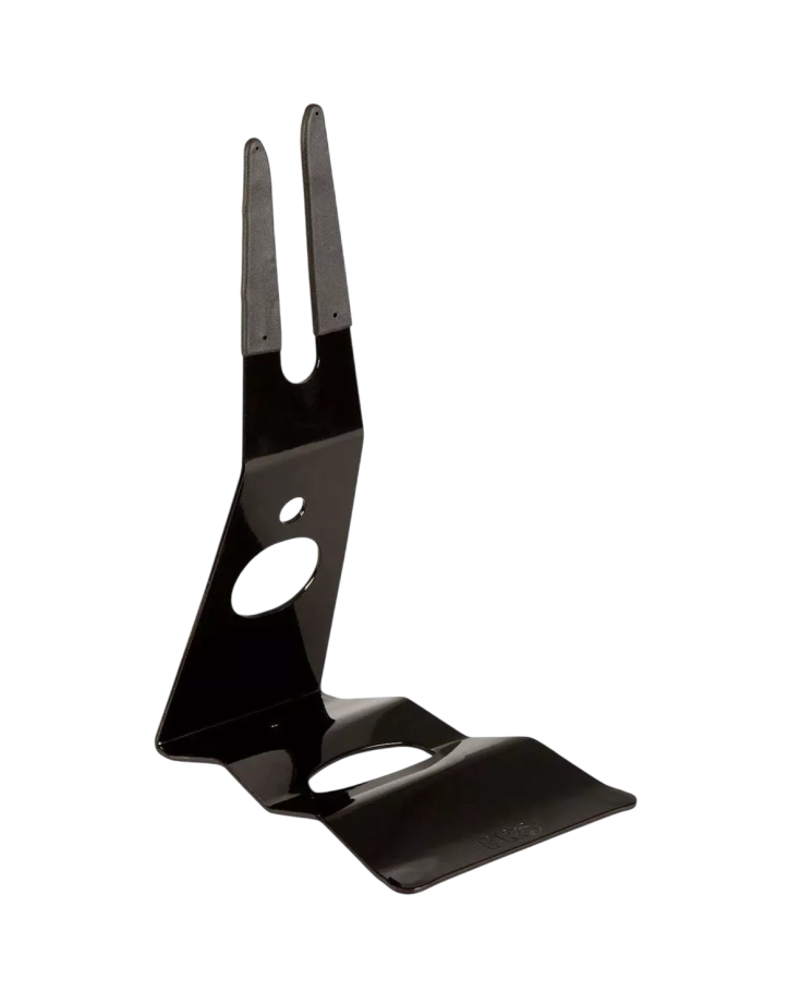 Подставка под заднее колесо Pro Park 29