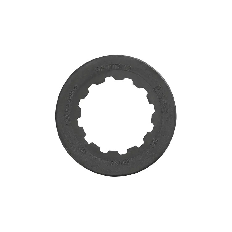 Кассета Shimano CS-HG200 (8 скоростей, 12-32T)