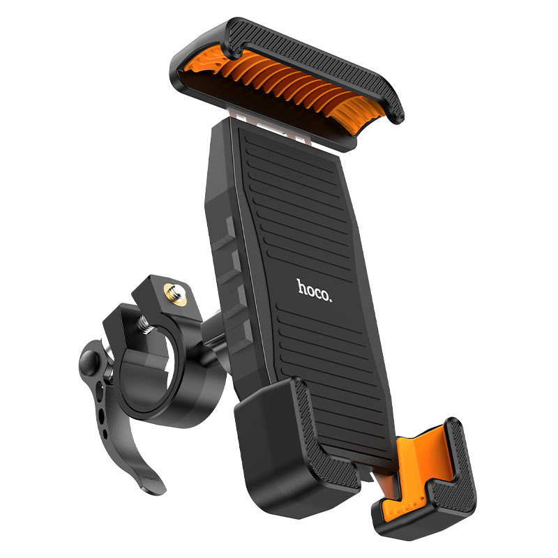 Держатель телефона hoco. CA93 Rider