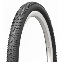Велопокрышка 26"х2.35" K-1153 KENDA 22TPI