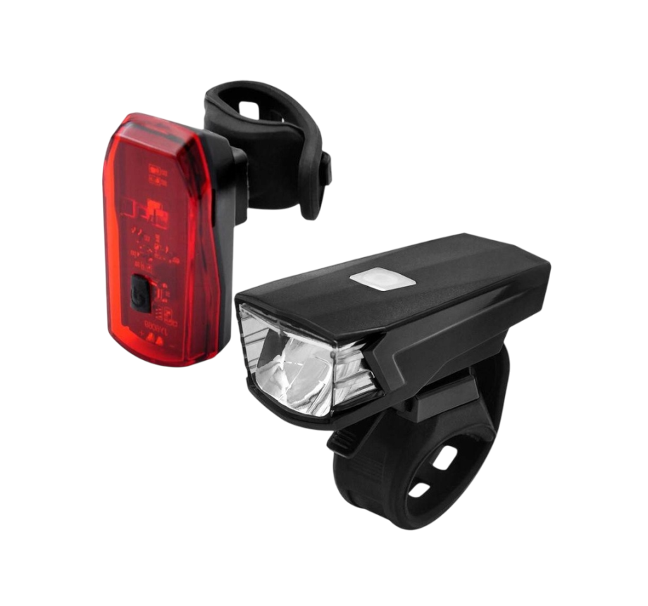 Комплект освещения 2K JY-7059B+JY-6069B