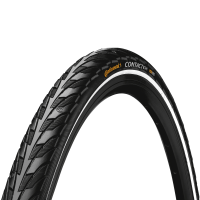 Покрышка Continental 700x37 (37-622) CONTACT Reflex