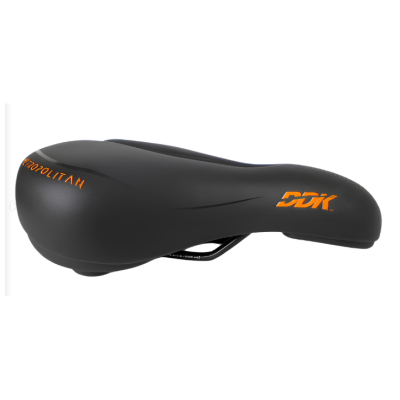 Седло DDK 347SDR