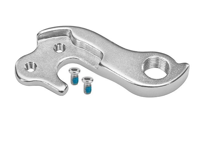 Держатель заднего переключателя JS-GZ-024D