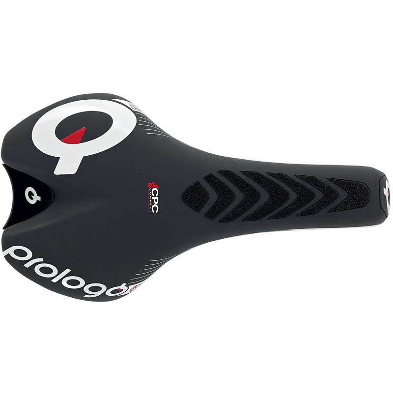 Седло Prologo Zero II TT CPC TiroX