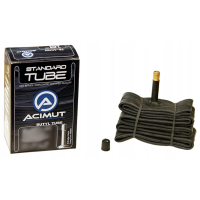 Камера ACIMUT 20x1.75/2.125 SV 40мм Камера ACIMUT 20x1.75/2.125 SV 40мм