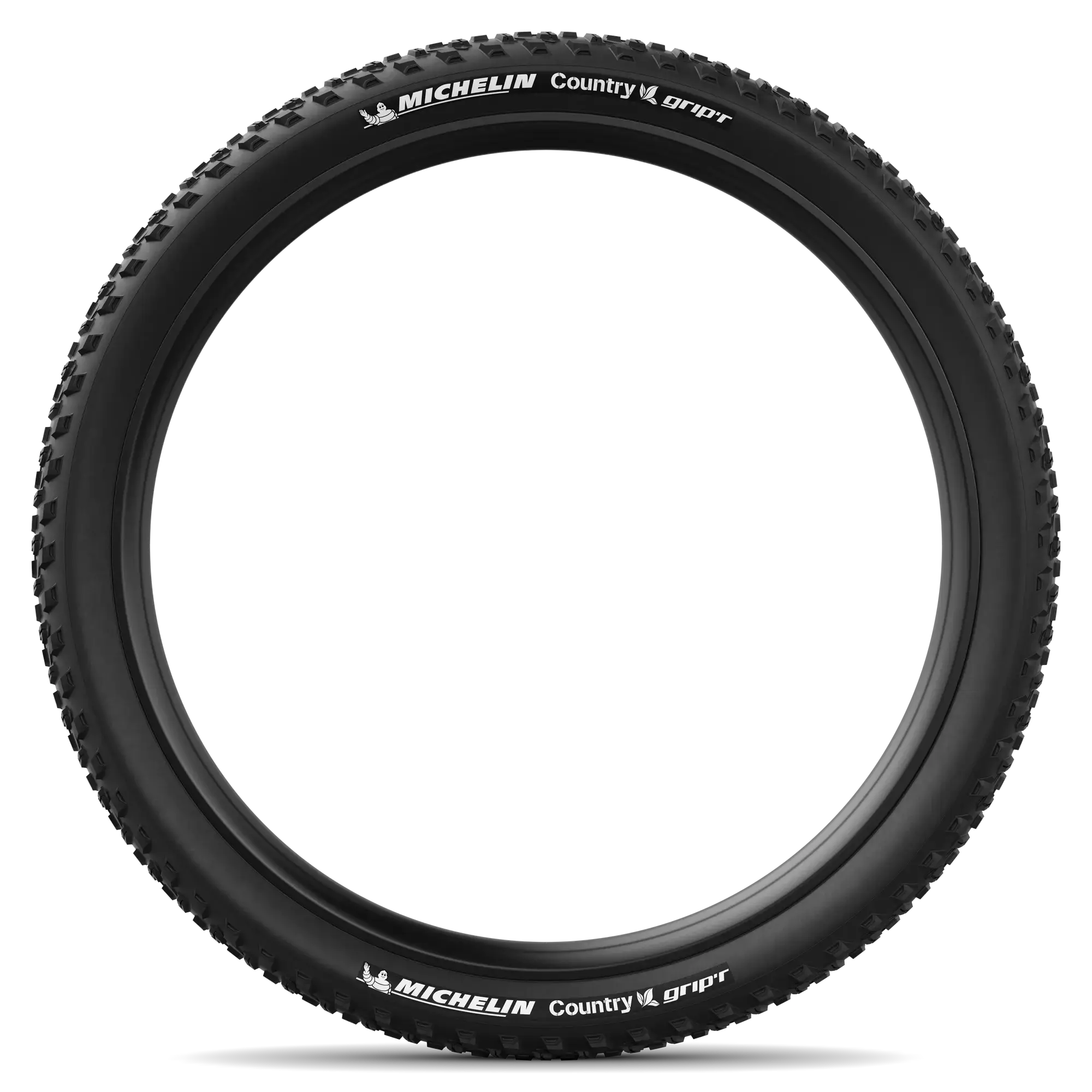 Покрышка Michelin Country Grip'R Access Line 26x2.10 (54-559), Black