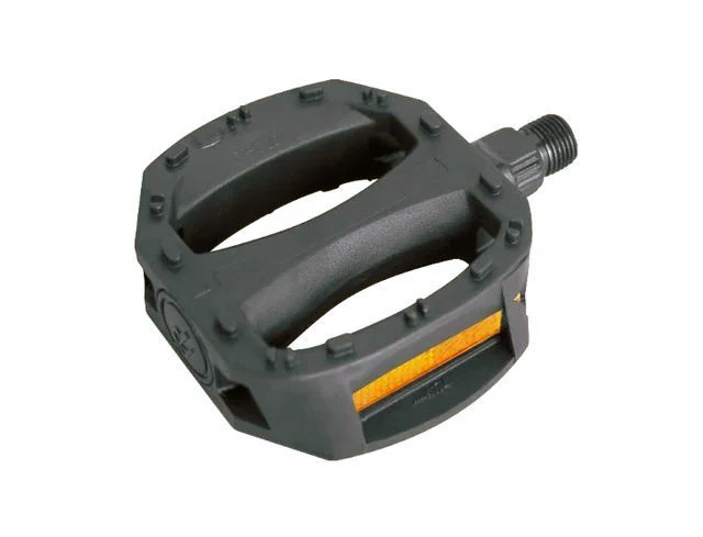 Педали детские Feimin FP-650 (резьба 1/2)