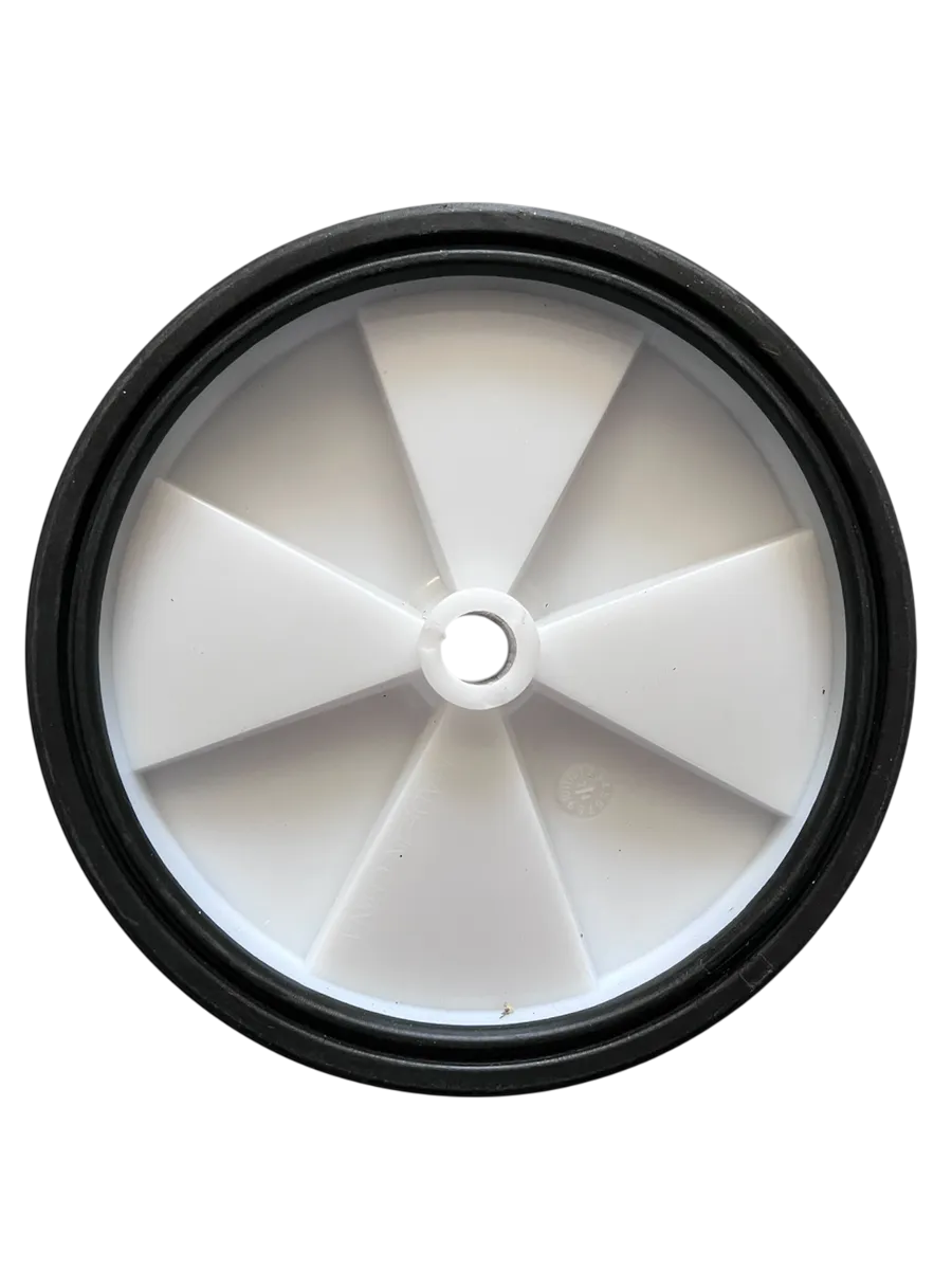 Подпорные колёса HW 172201 12-20"