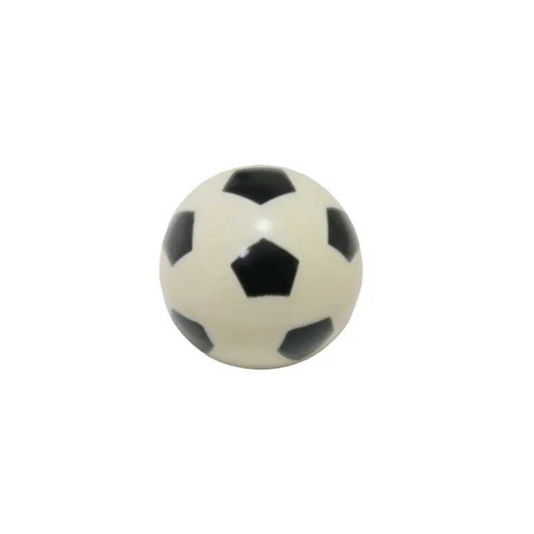 Колпачок на ниппель THUMBS UP CA10427W