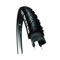 Покрышка CST 29" x 2.25 (ETRTO: 57-622) C-1876 BEATER Покрышка CST 29" x 2.25 (ETRTO: 57-622) C-1876 BEATER