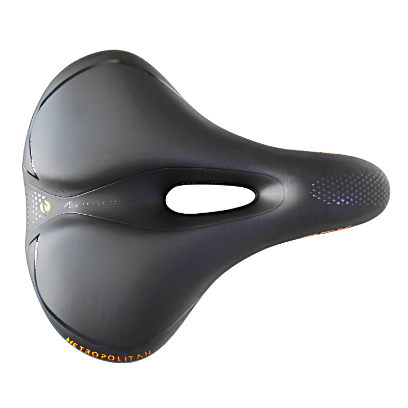 Седло DDK 347SDR