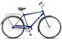 Велосипед Stels Avangard 300 28C Z010