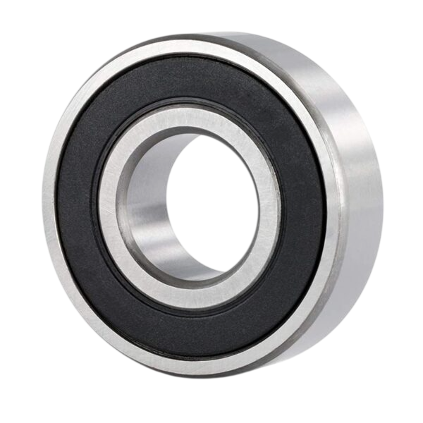 Подшипник Shunfeng BR-6000