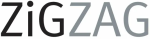 ZiGZAG