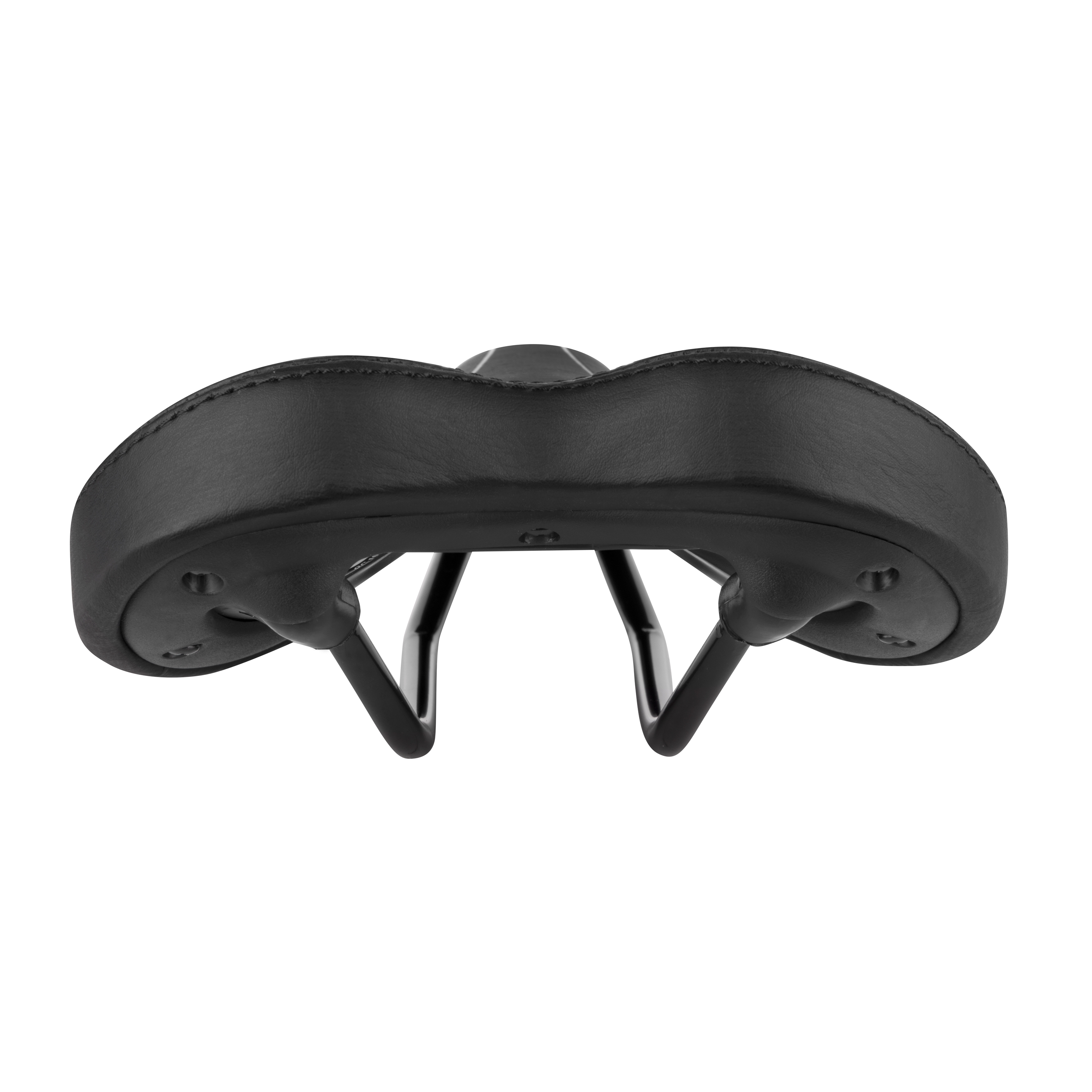 Седло FORCE LILA LADY