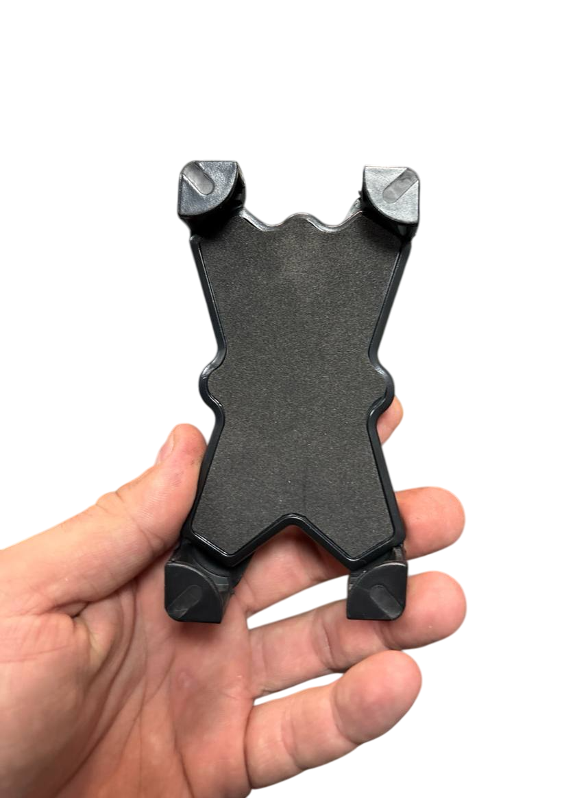 Держатель для телефона Favorit XG-64-1