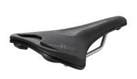 Седло SELLE ITALIA Model Y (чёрное) Седло SELLE ITALIA Model Y (чёрное)
