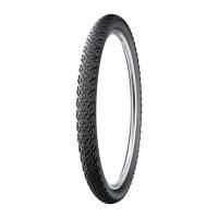 Покрышка Michelin COUNTRY DRY2 26x2.00 (52-559) Покрышка Michelin COUNTRY DRY2 26x2.00 (52-559)