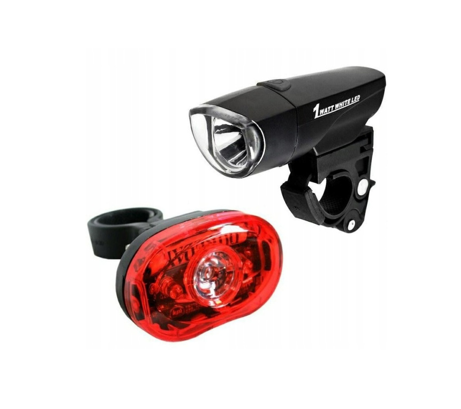 Комплект освещения 2K XC-785+XC-305L