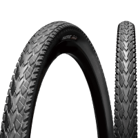 Покрышка Chaoyang, 37-622 (700x35C), H-5113, MAKO SHARK, 30TPI, Hippo Skin Покрышка Chaoyang, 37-622 (700x35C), H-5113, MAKO SHARK, 30TPI, Hippo Skin