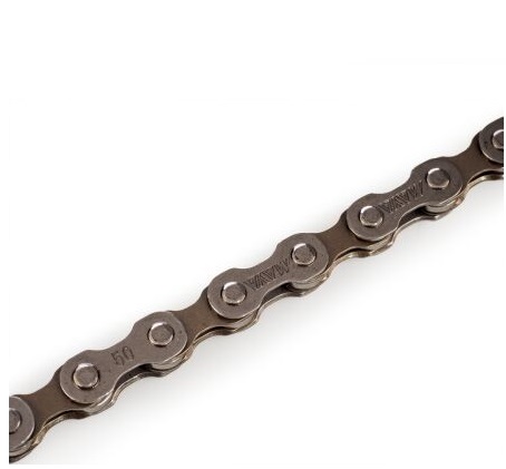 Цепь Maya M50 (7 скоростей, 116 звеньев)