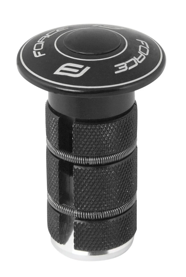 Якорь рулевой Force 14732 (для карбоновых вилок, 1'', 32 мм)