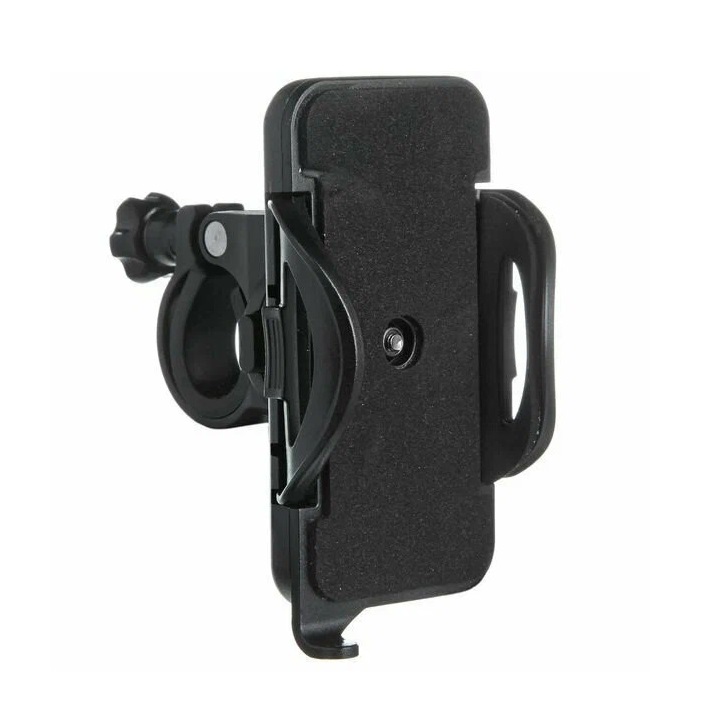 Держатель для телефона STG X61983