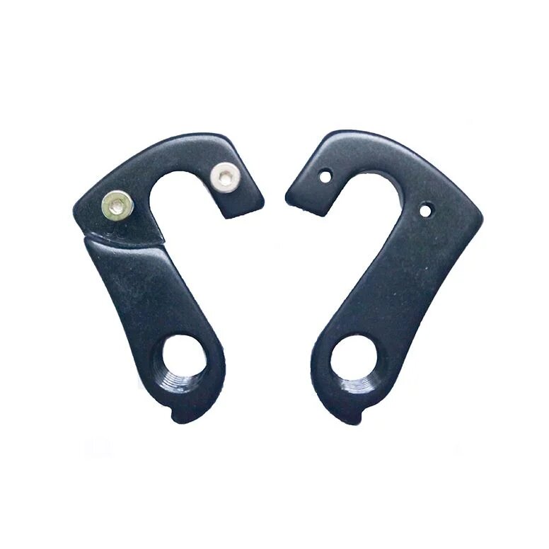 Держатель заднего переключателя A-15