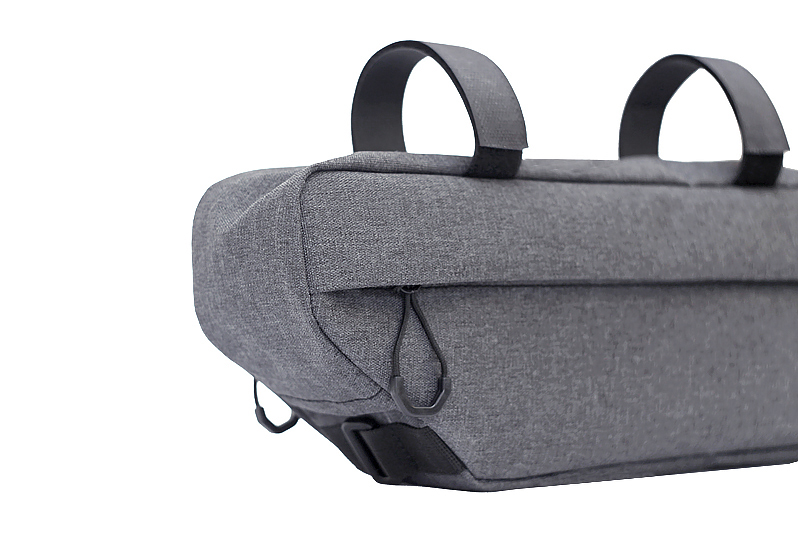 Подрамная сумка XL Caanbag