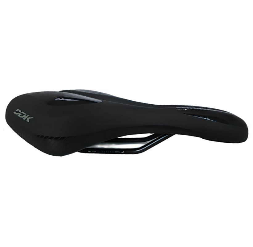 Седло DDK D3153MF