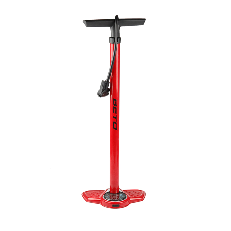 Насос напольный ручной BETO CMP-137SG5