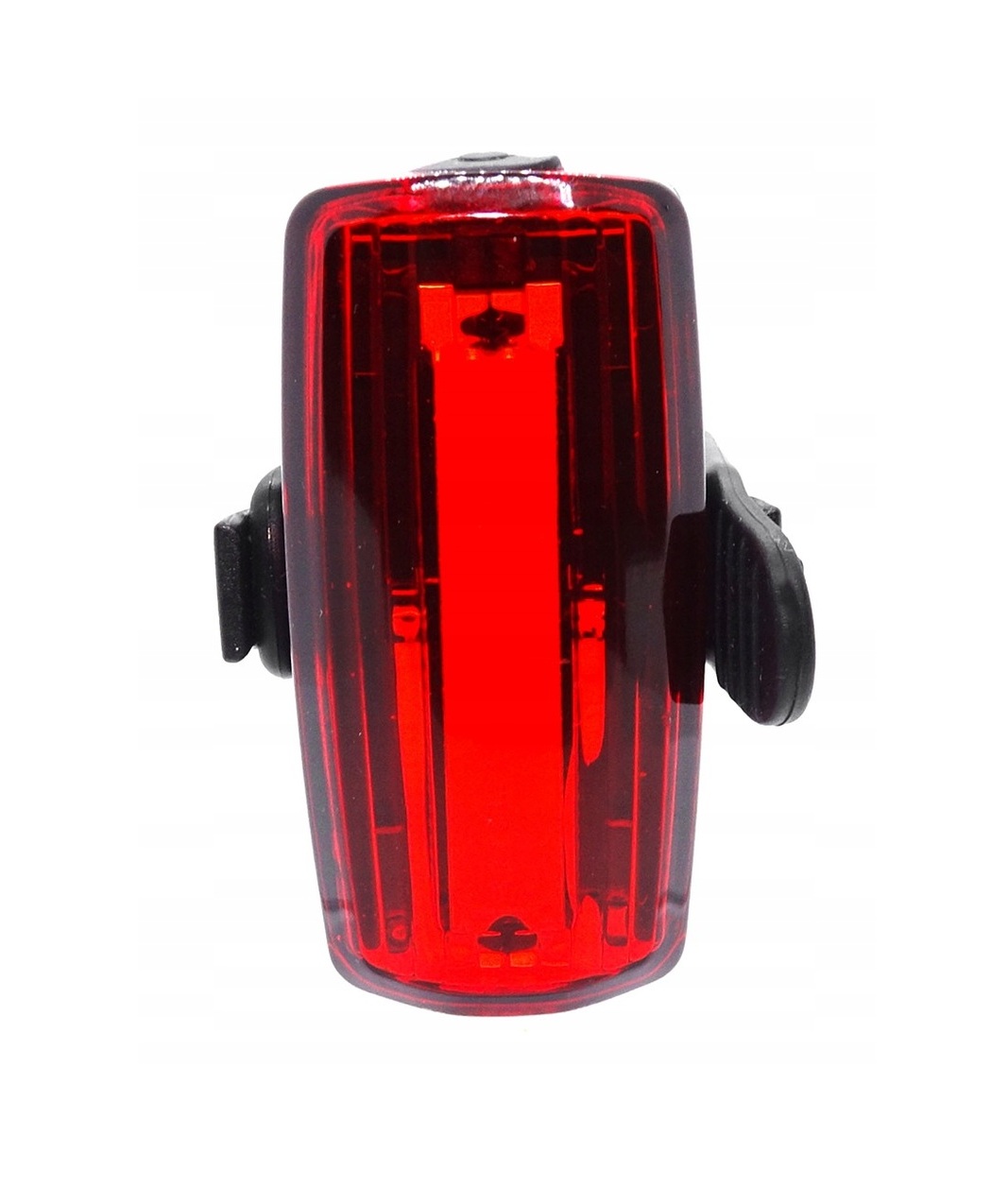 Фонарь задний 2K XC-326A