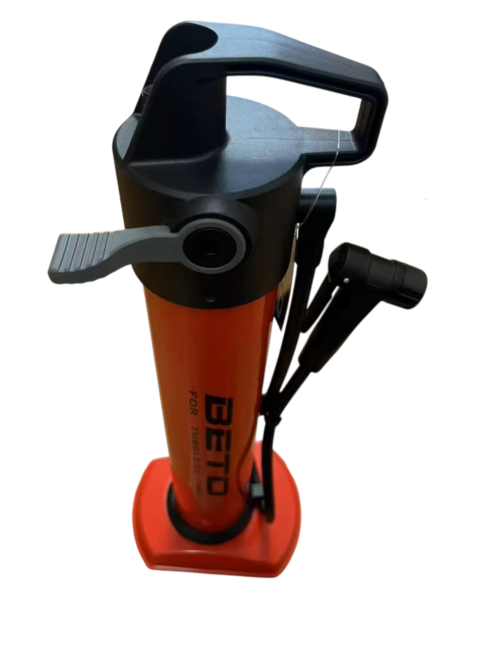 Насос для велосипеда BETO CJA-001S