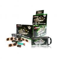 Велоаптечка Expand POWER