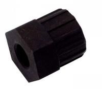 Съемник трещотки Longus, каленый (для Shimano)