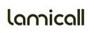 Lamicall