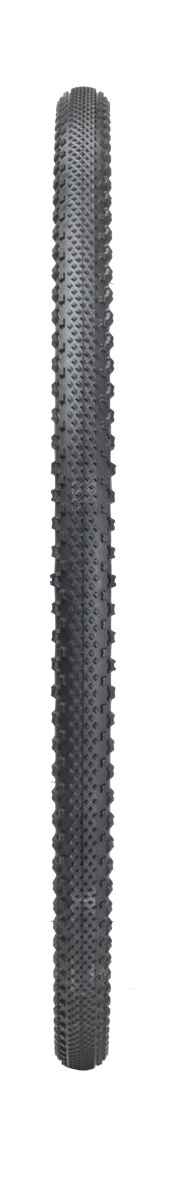 Покрышка Kenda Happy Medium K1083A 700CX40с (42-622)