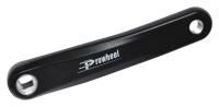 Шатун левый PROWHEEL C00Q 175 мм под квадрат