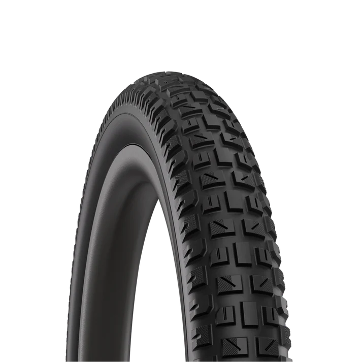 Покрышка Rubena 47-305 (16 x 1,75 x 2) V92 X-Caliber (Classic, чёрная)