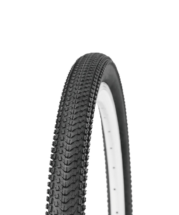 Покрышка Wanda CrownKing P1277 24x2.125