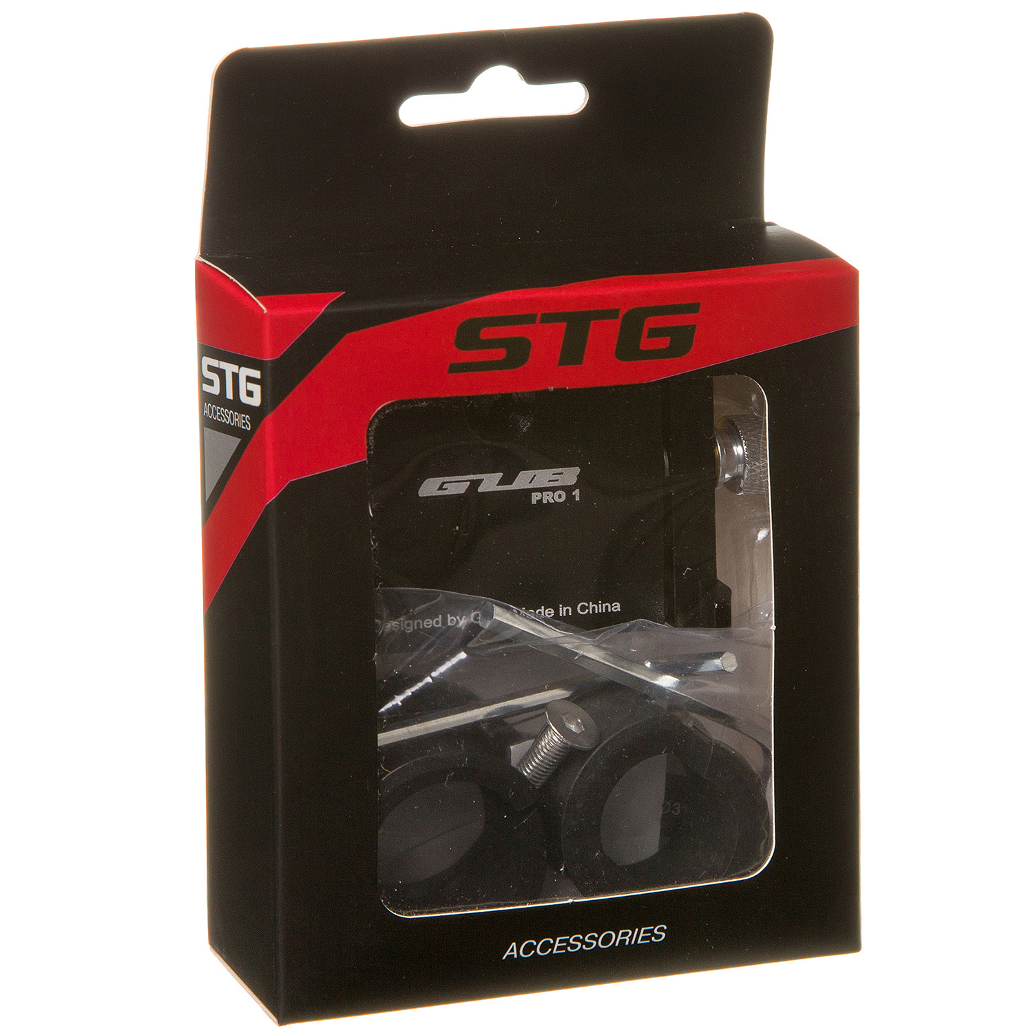 Держатель для телефона STG BC-B705
