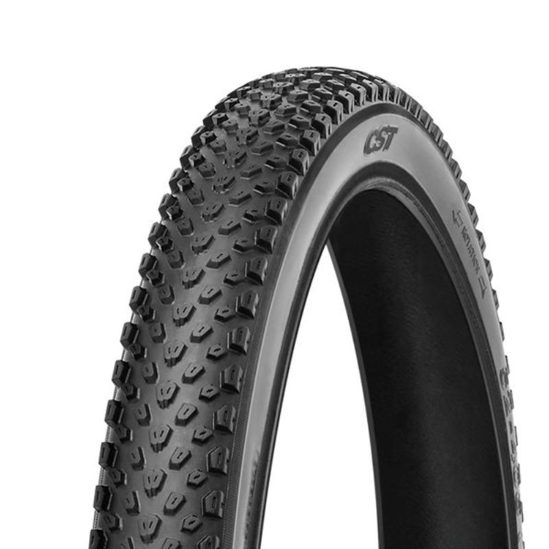 Покрышка CST 24x1.95 CMT-02