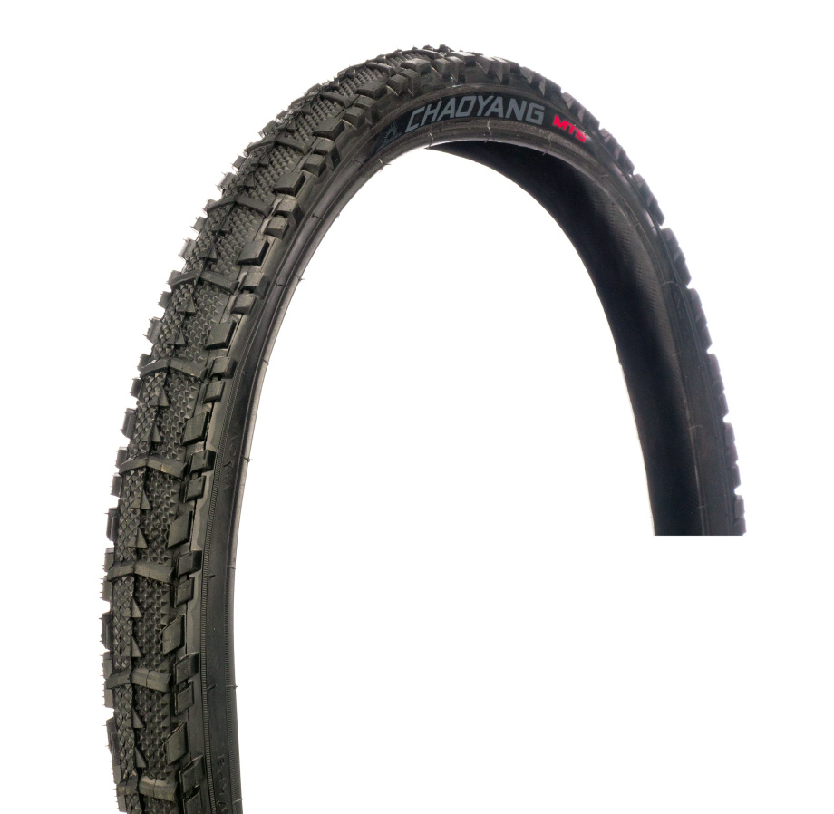 Покрышка Chaoyang H-539 24×1.95 (47-507)