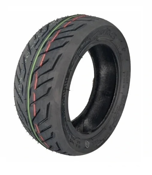 Покрышка CST 10x3.00-6 CM560